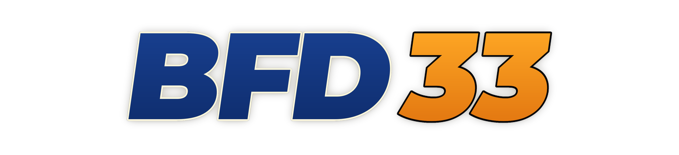 bfd33